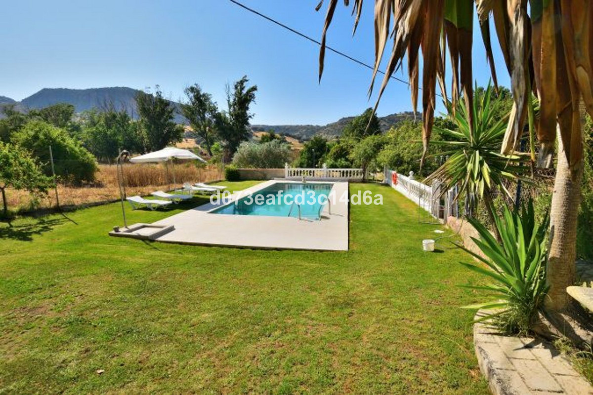 Property main view 1