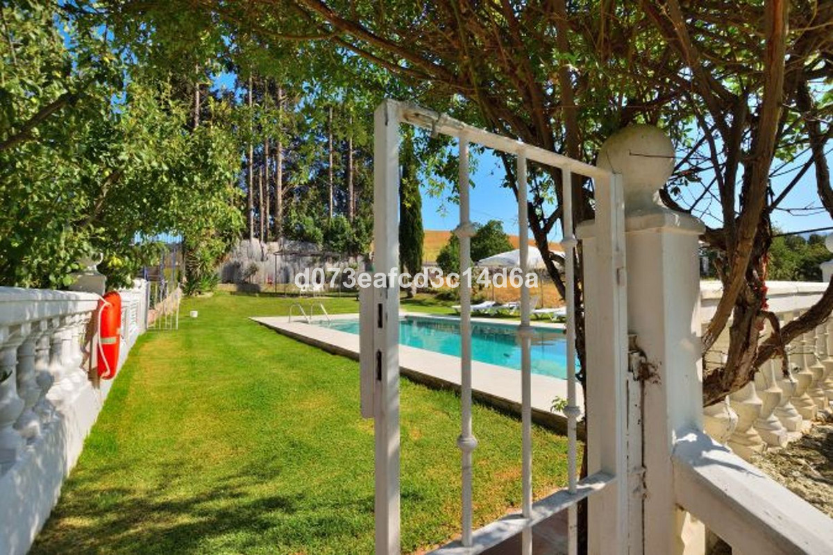 Property main view 10