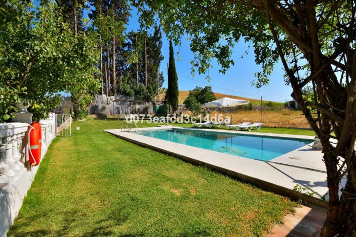 Property main view 11