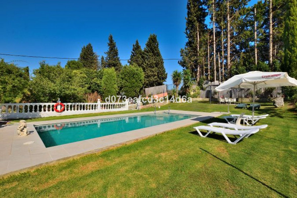 Property main view 12