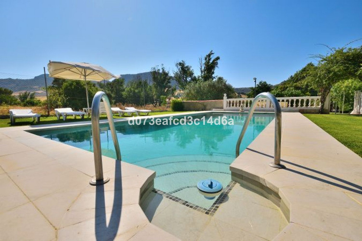 Property main view 13