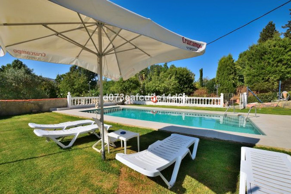 Property main view 14