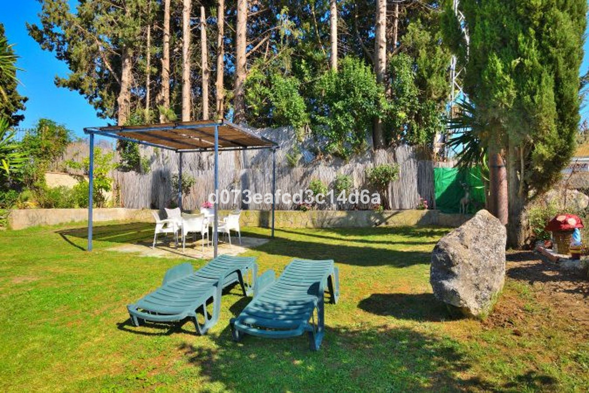 Property main view 15