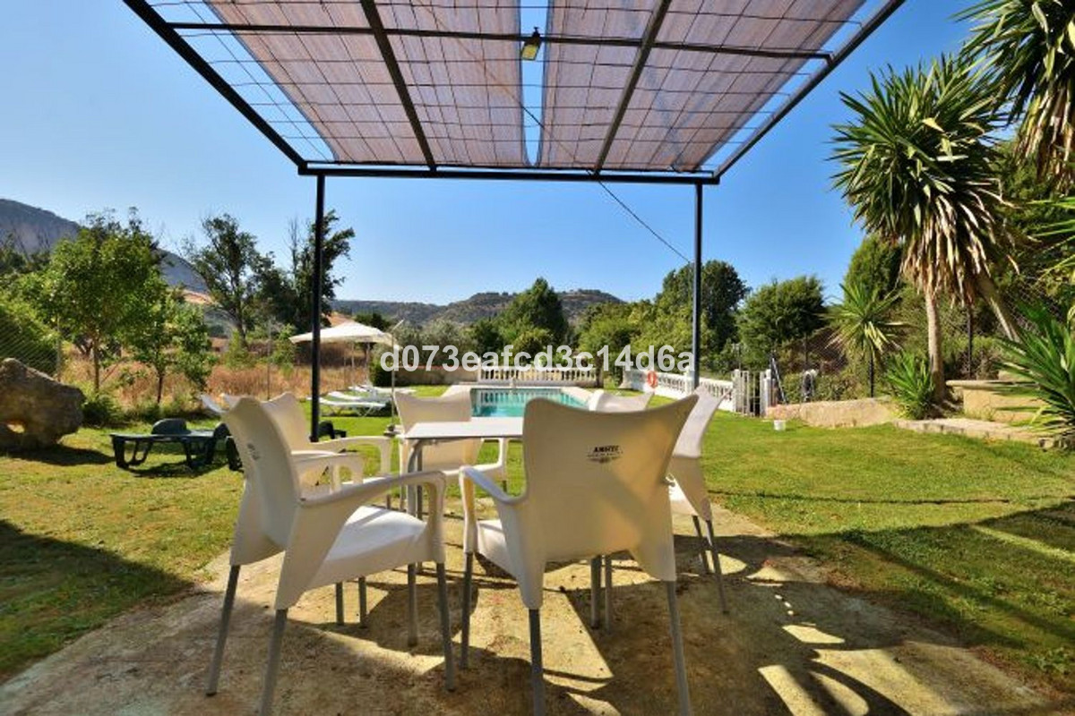 Property main view 16