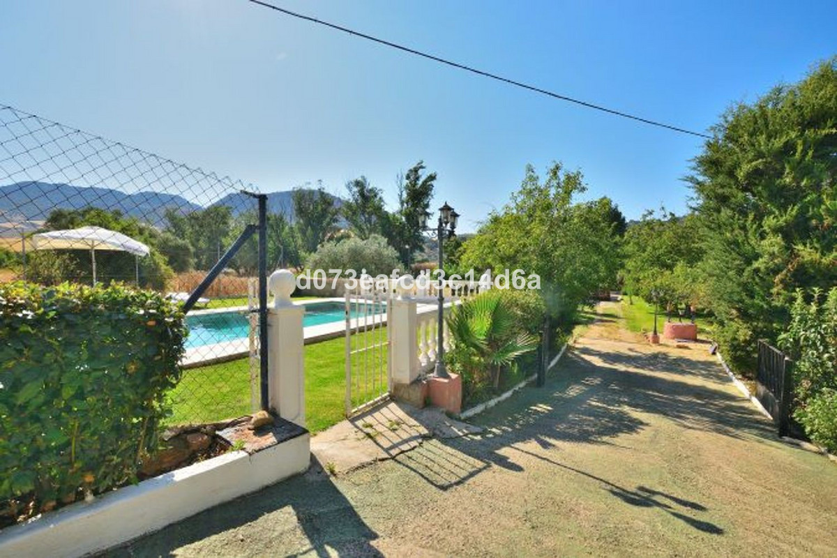 Property main view 17