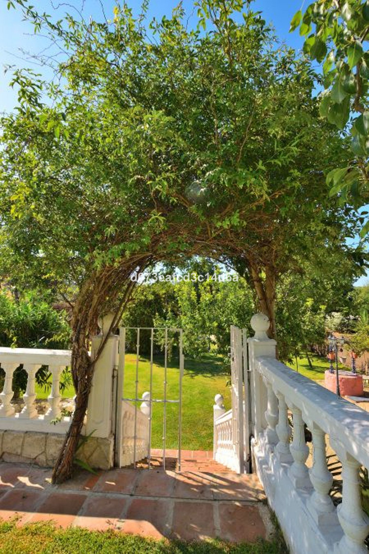 Property main view 18