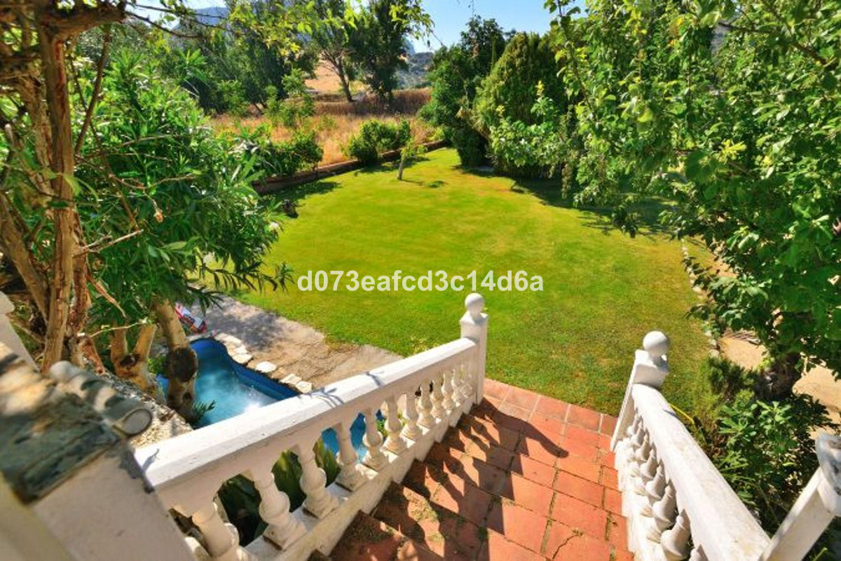 Property main view 19