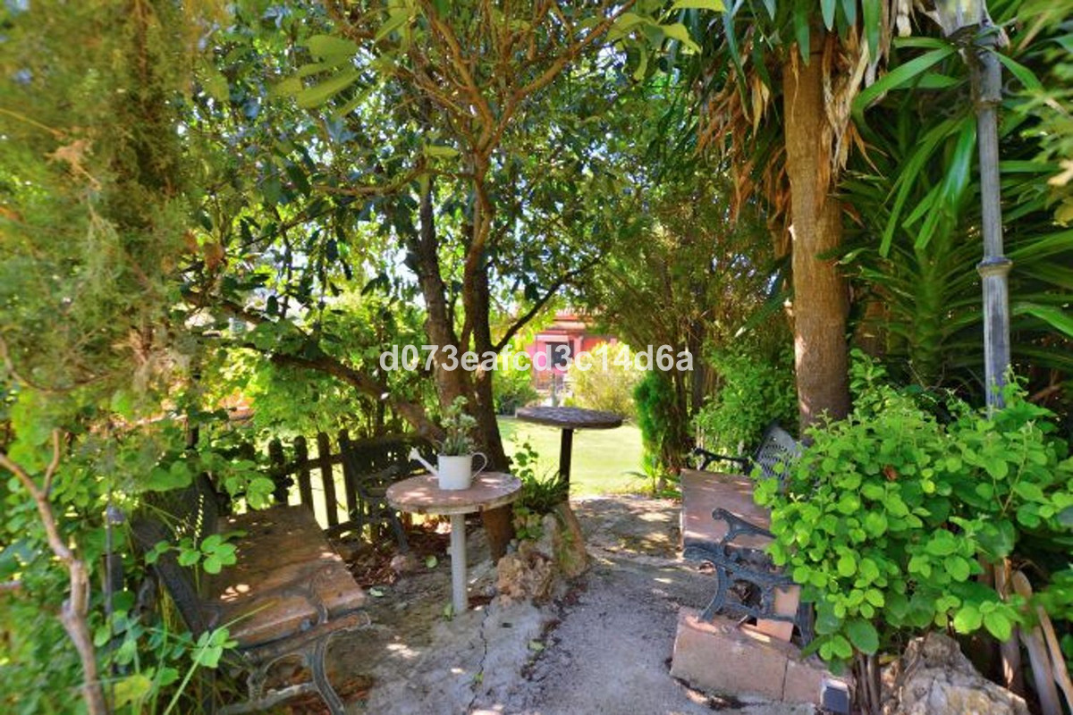 Property main view 20