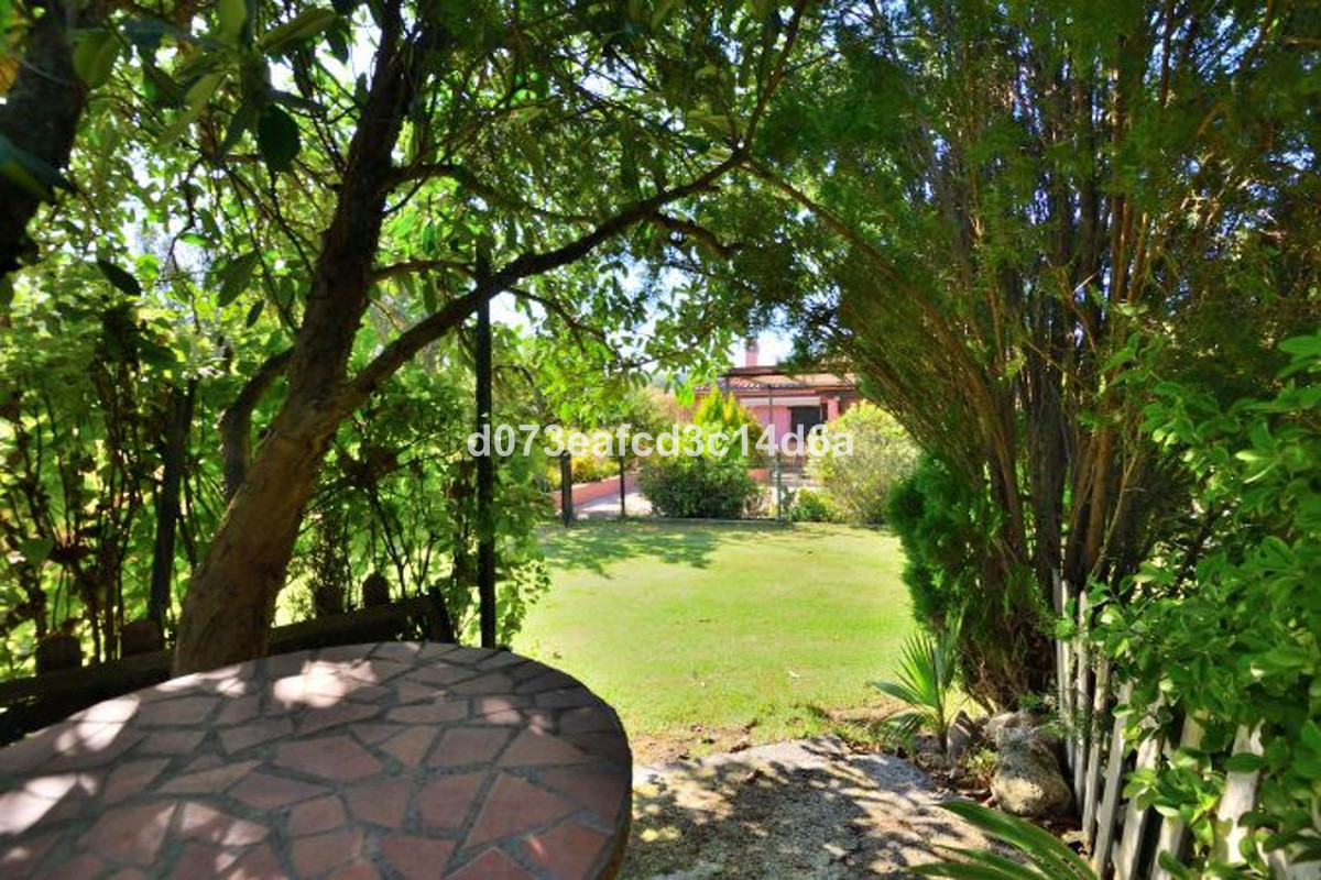 Property main view 21