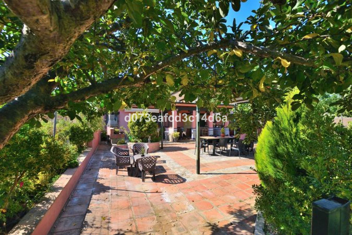 Property main view 22