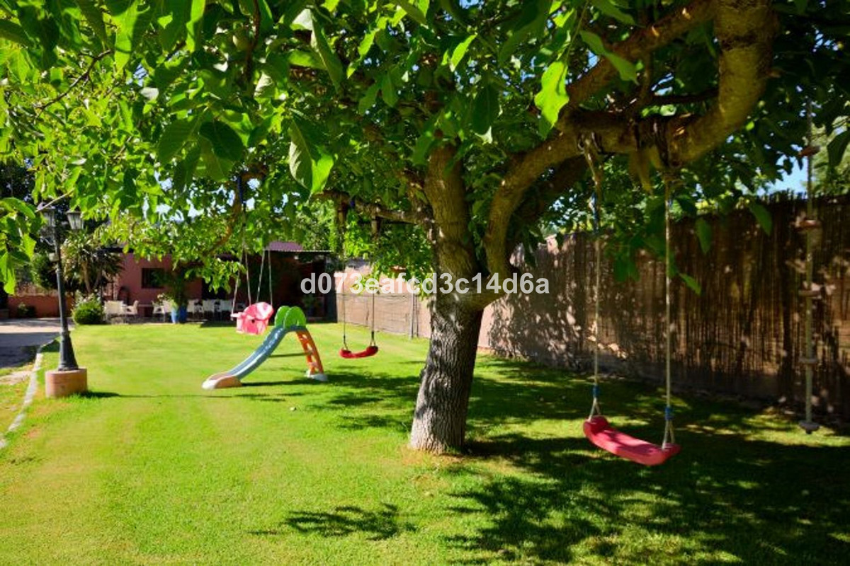 Property main view 23