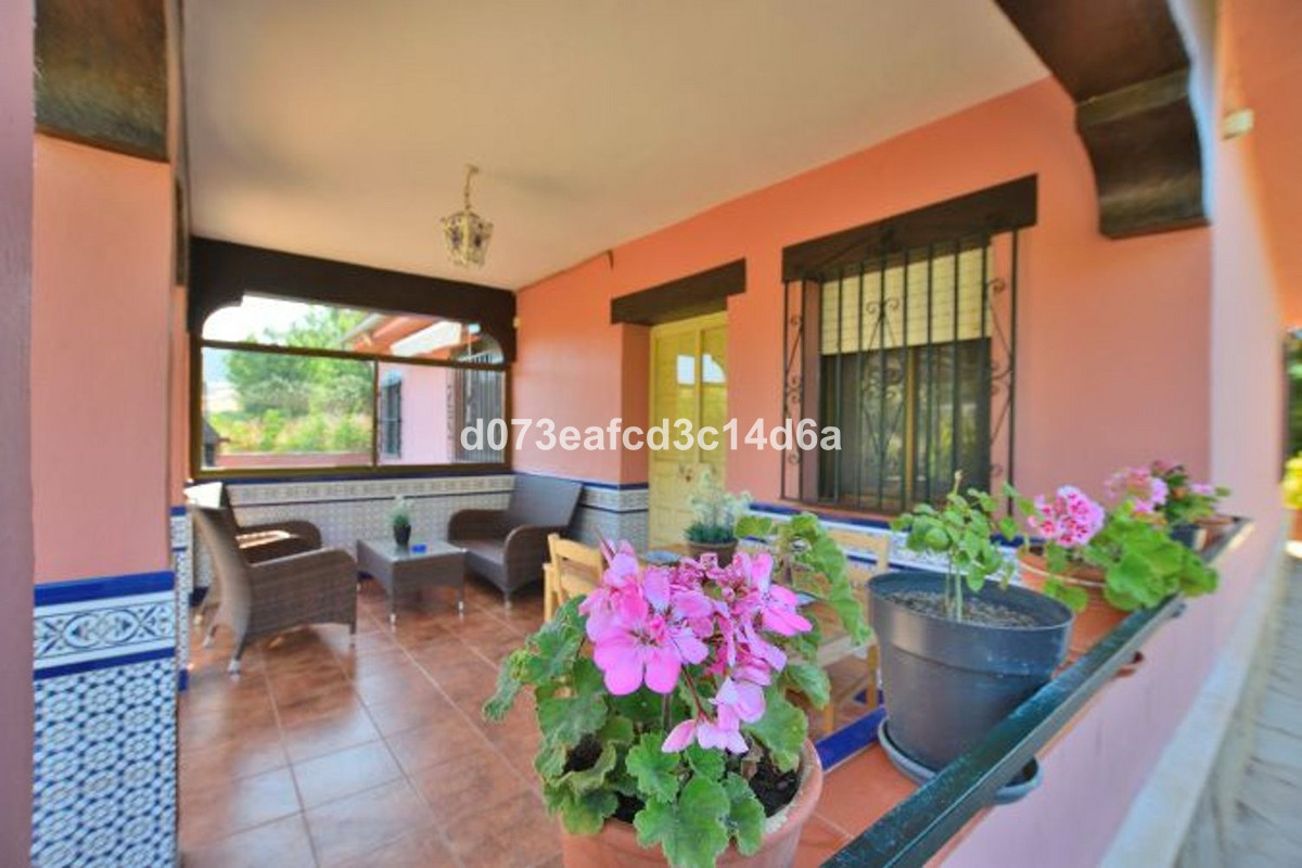 Property main view 24