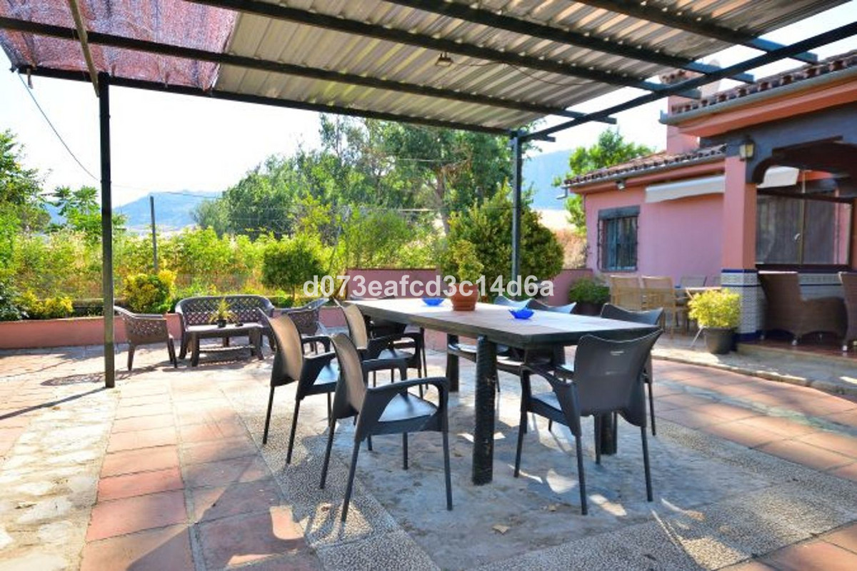 Property main view 25