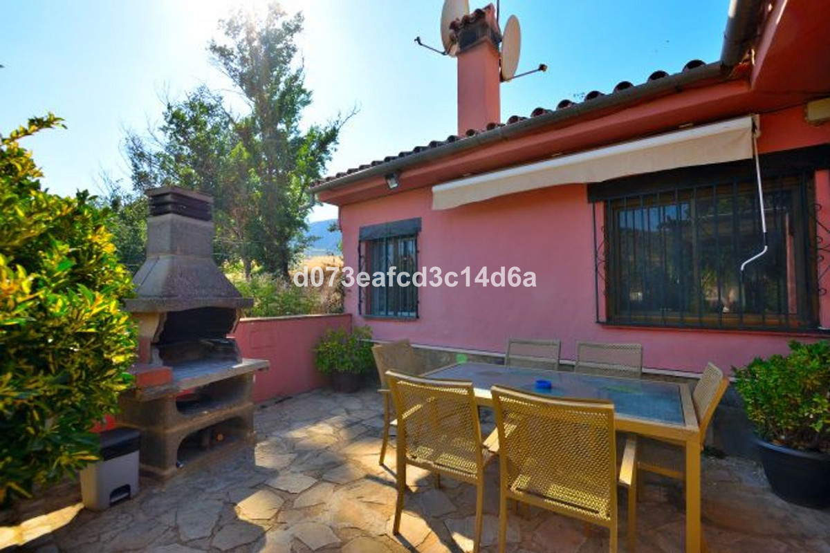 Property main view 26