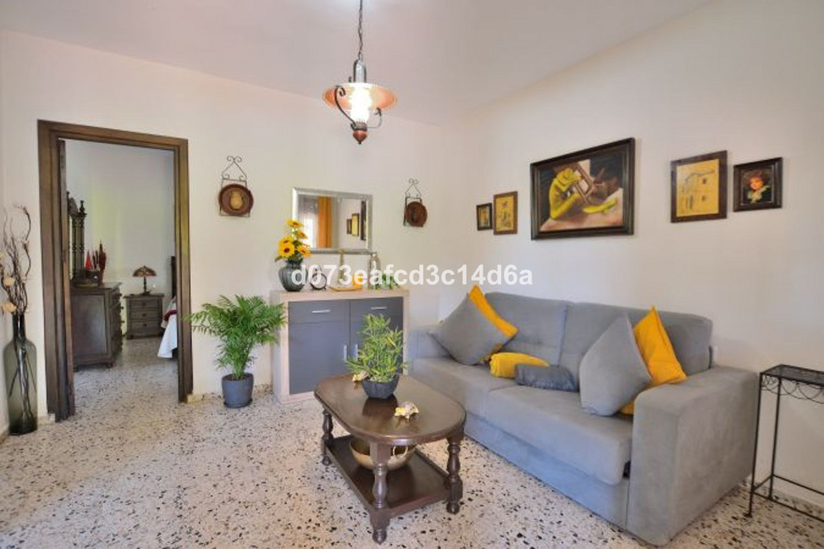 Property main view 27