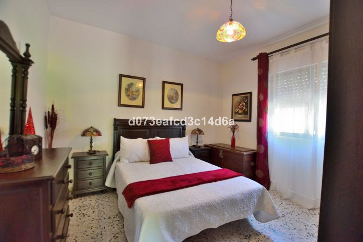 Property main view 28