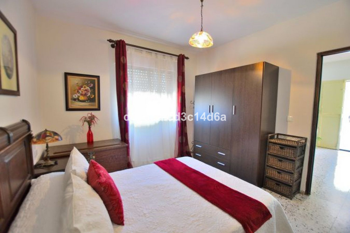 Property main view 29
