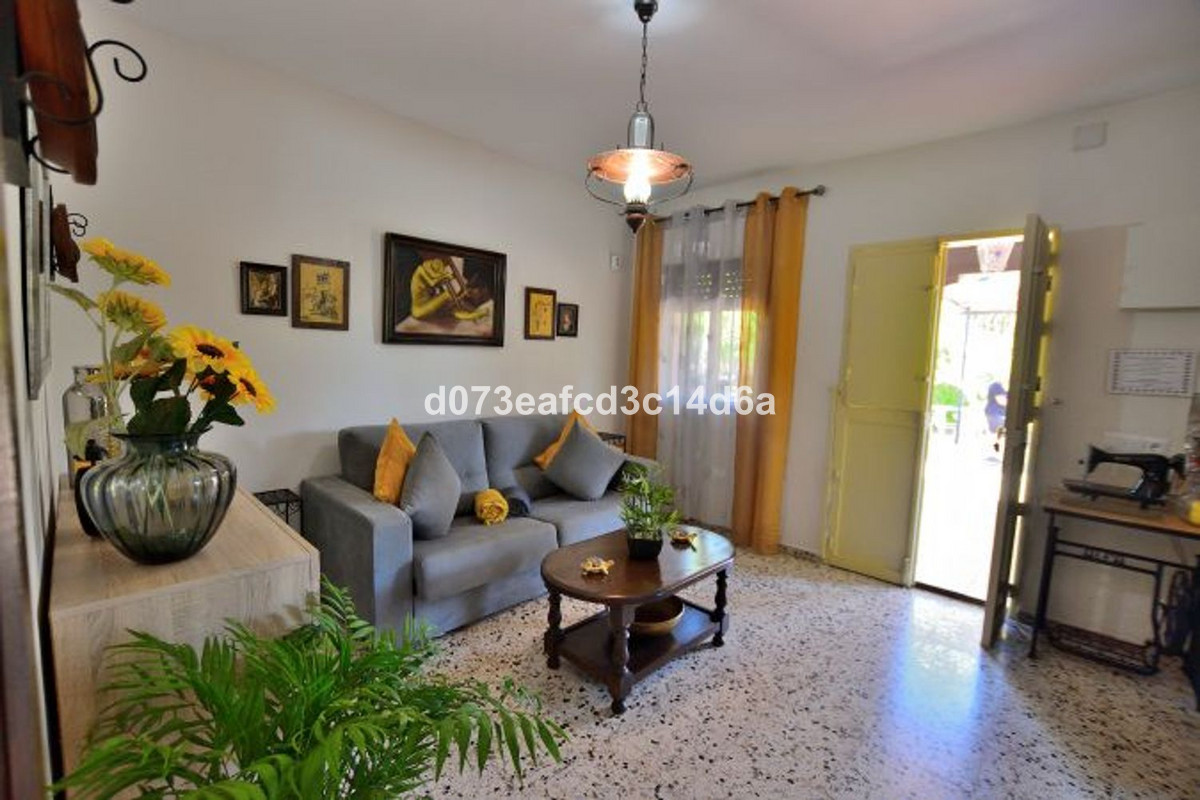 Property main view 30