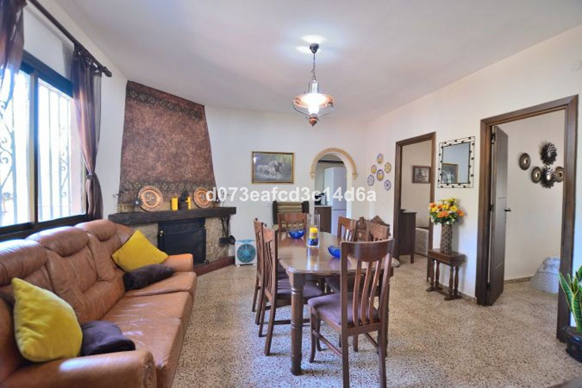 Property main view 31