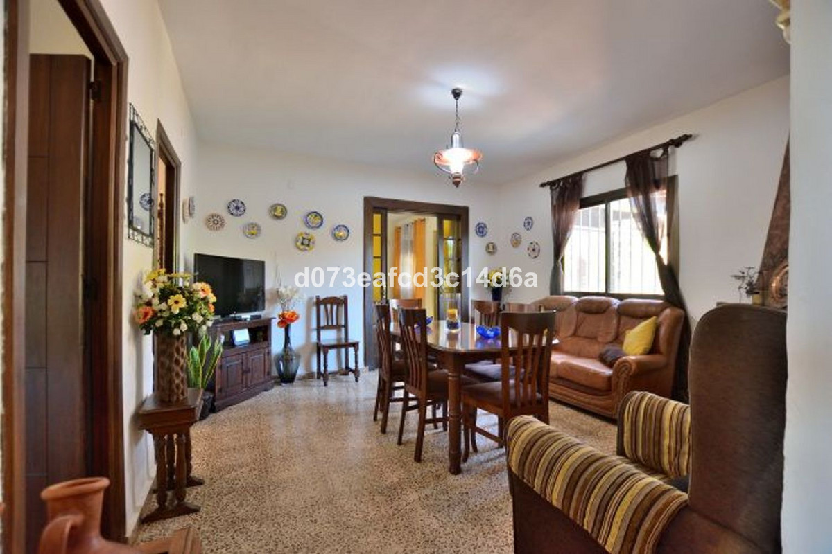 Property main view 32