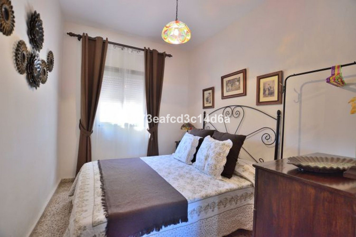 Property main view 33