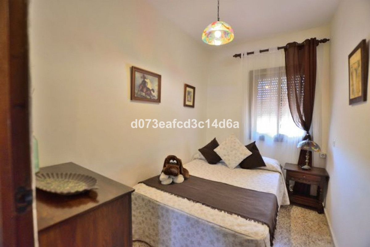 Property main view 34