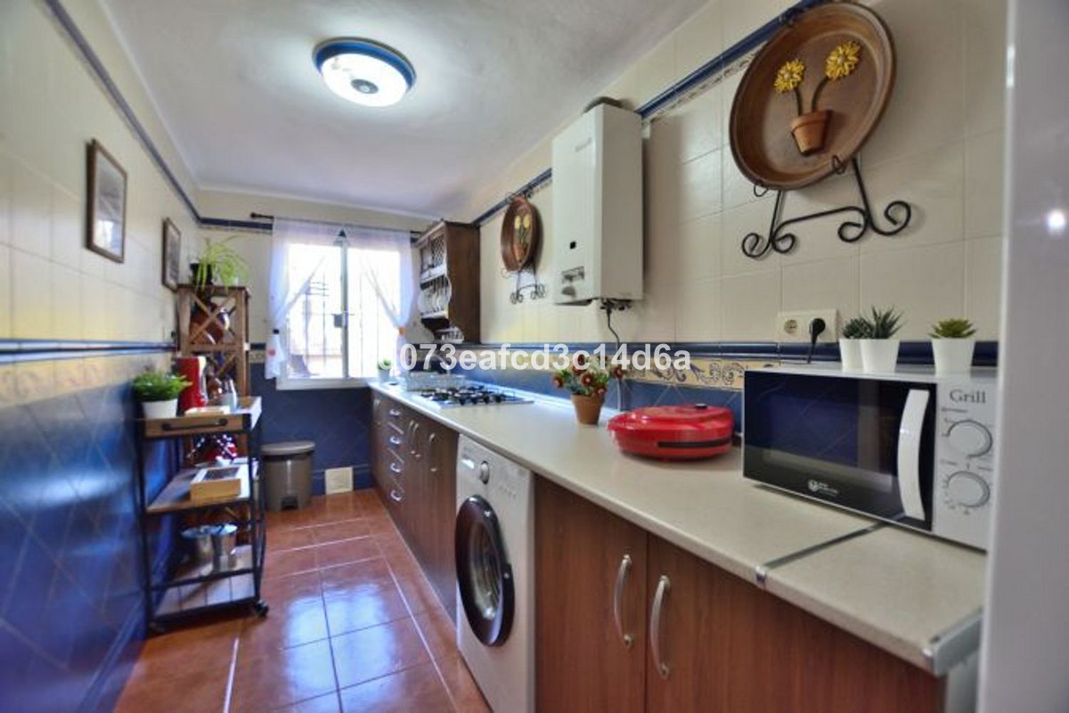 Property main view 35
