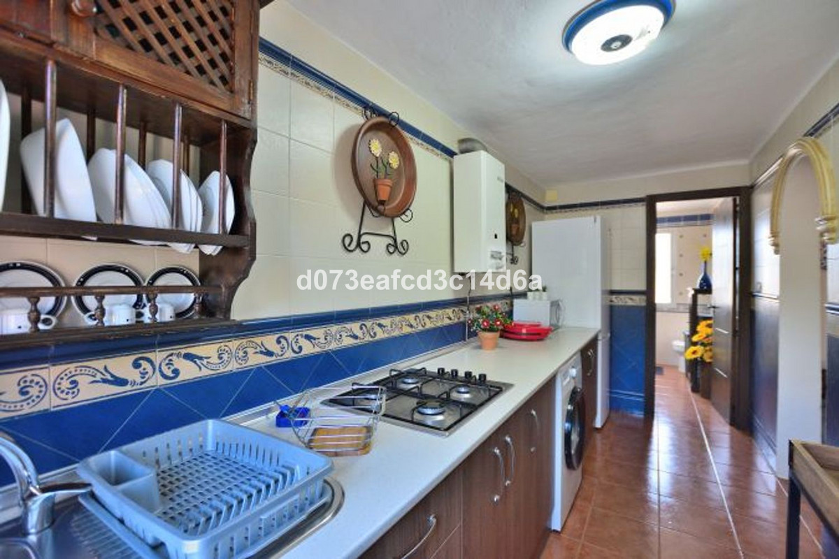 Property main view 36