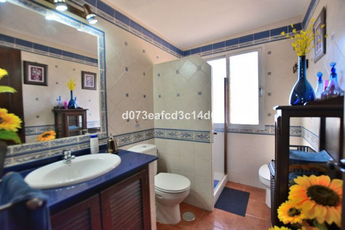 Property main view 37