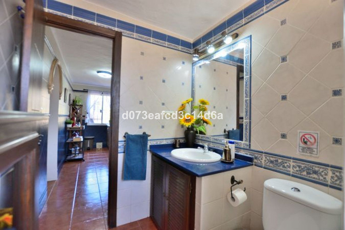 Property main view 38