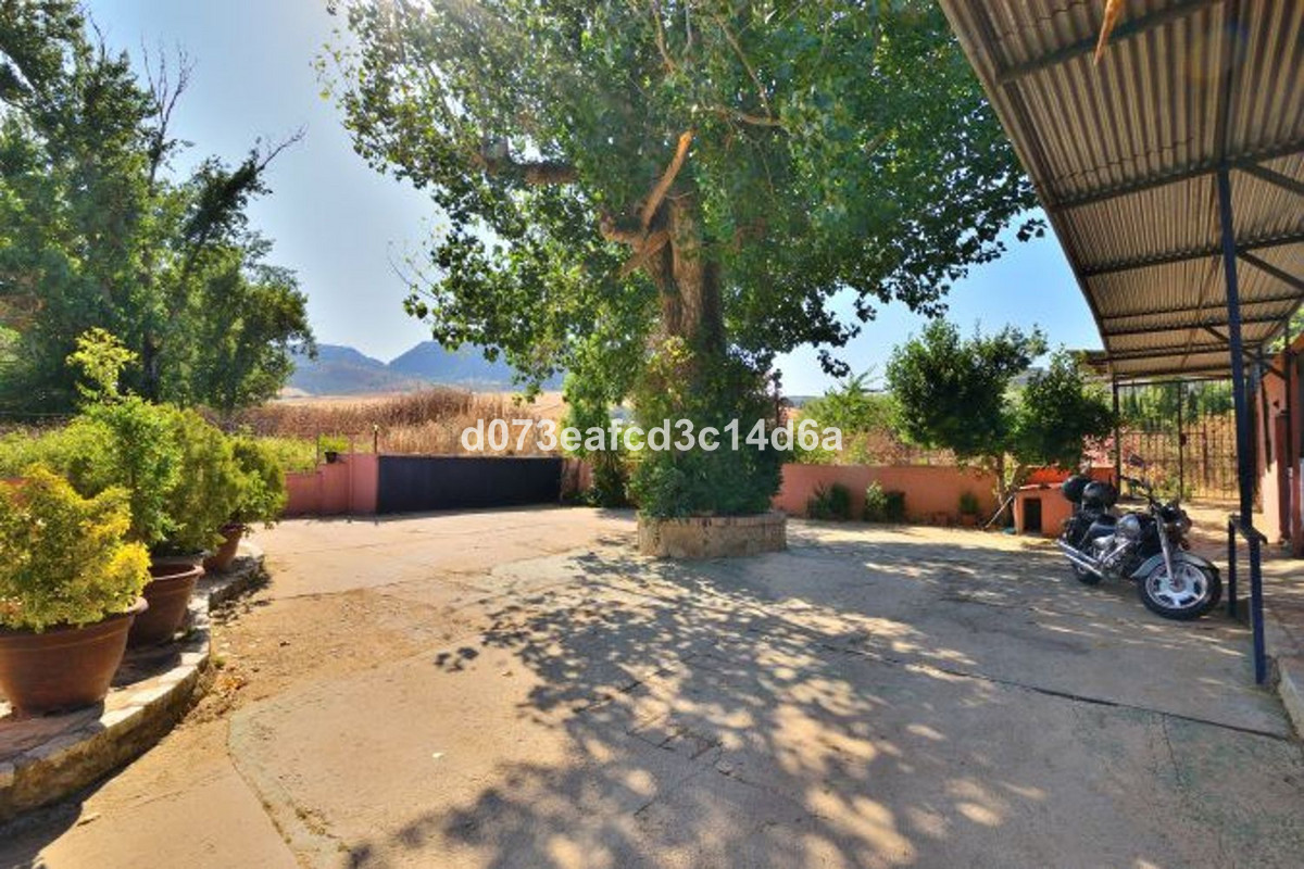 Property main view 39