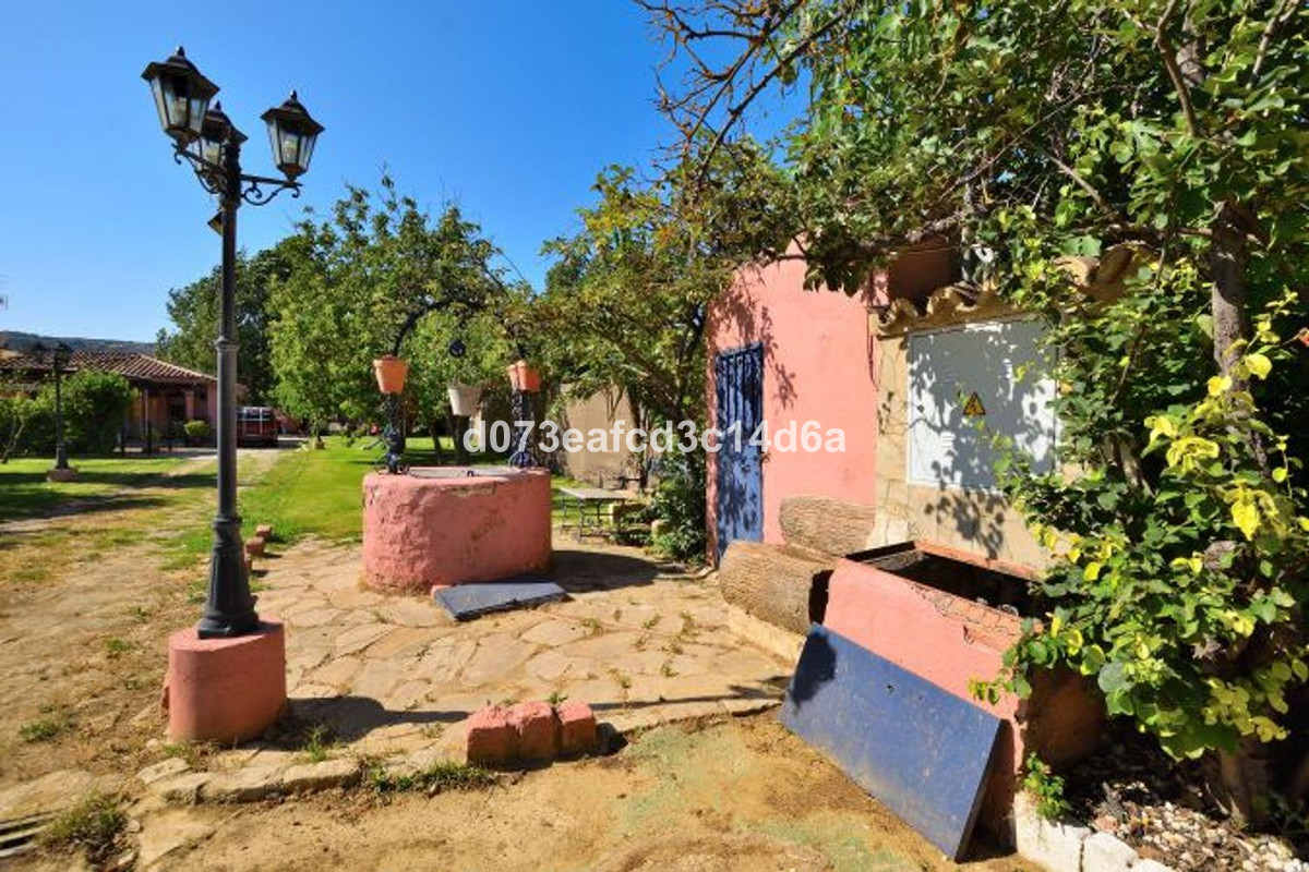 Property main view 5