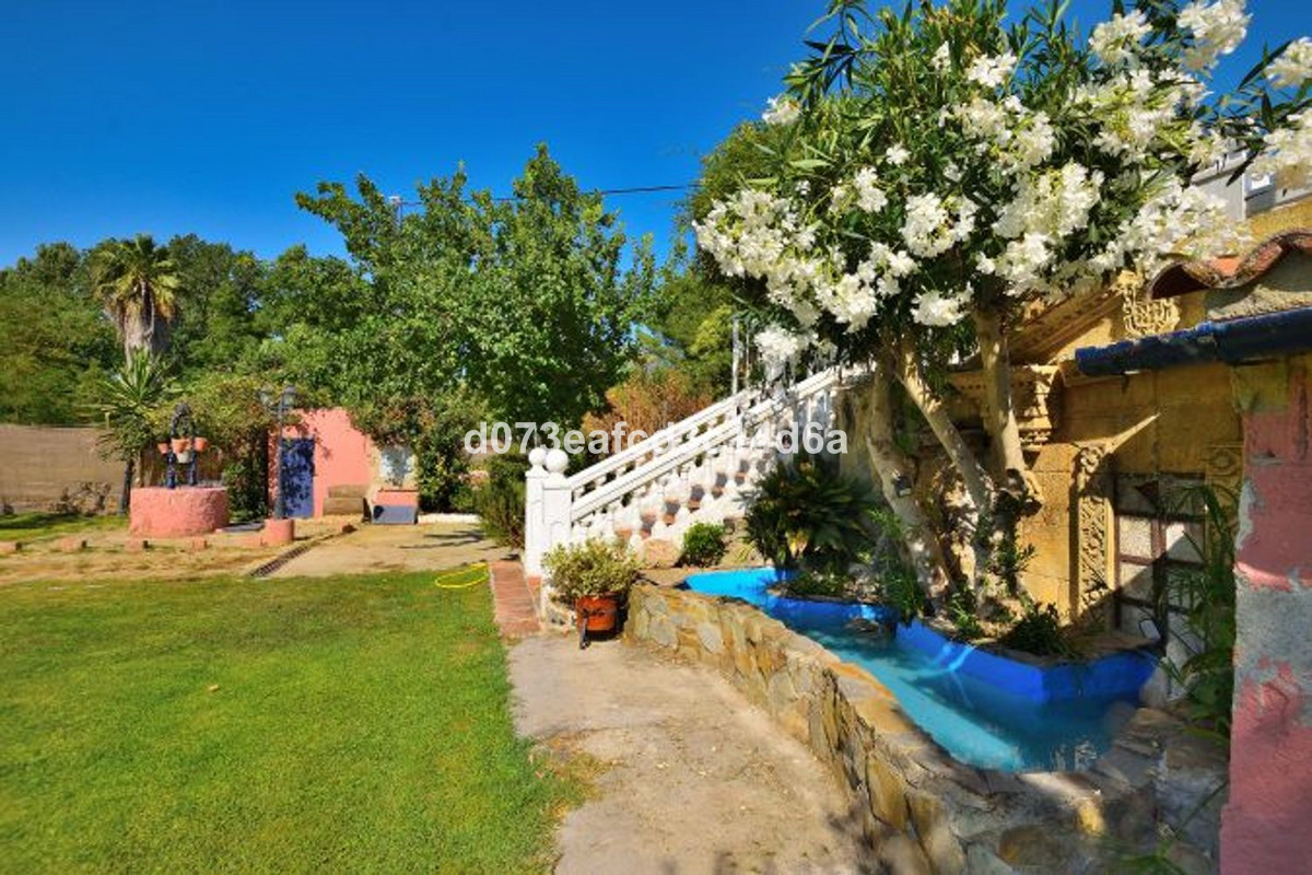 Property main view 6