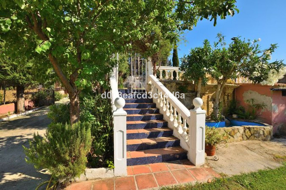 Property main view 7