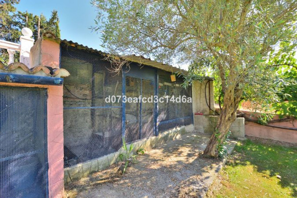 Property main view 8