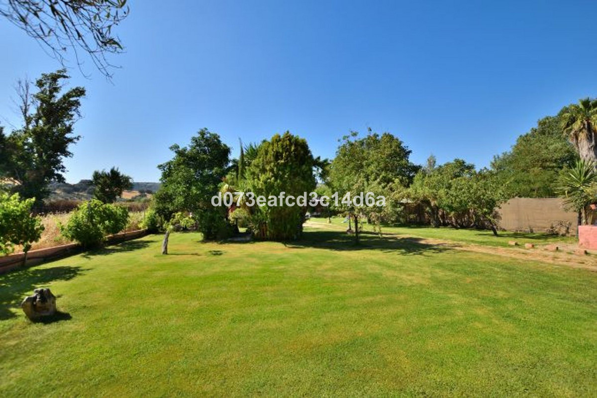 Property main view 9
