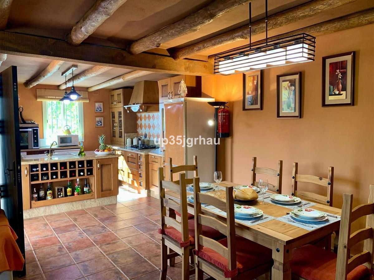 Property main view 10