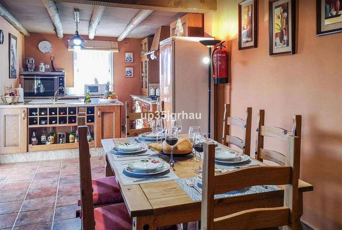 Property main view 12