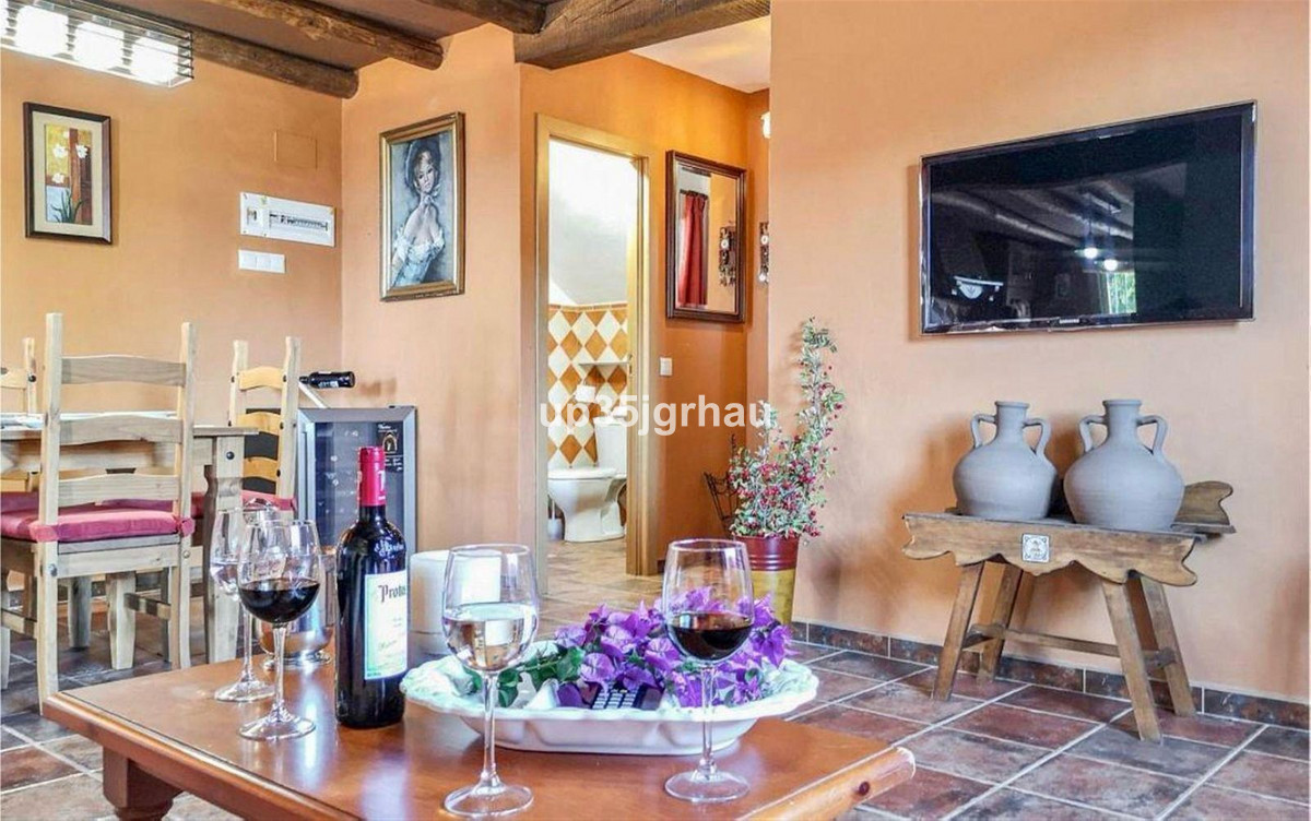 Property main view 13