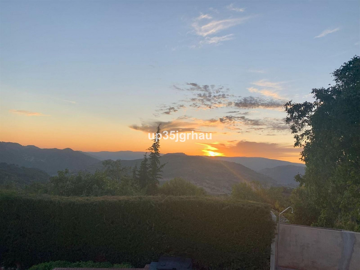 Property main view 16