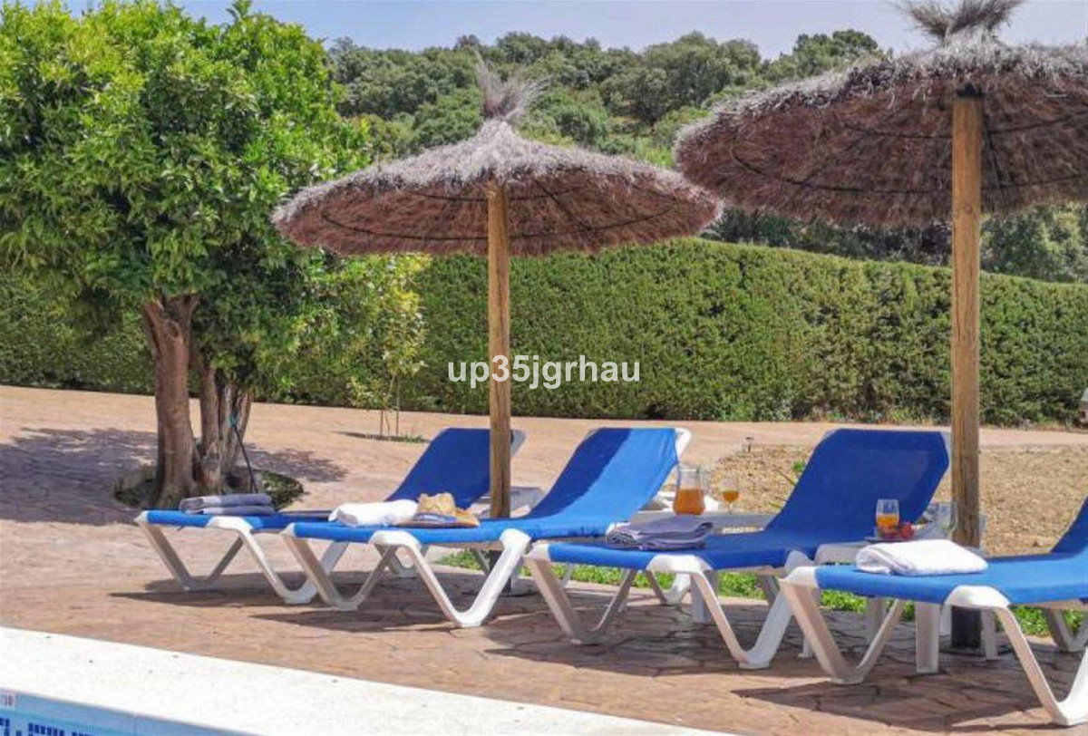 Property main view 17