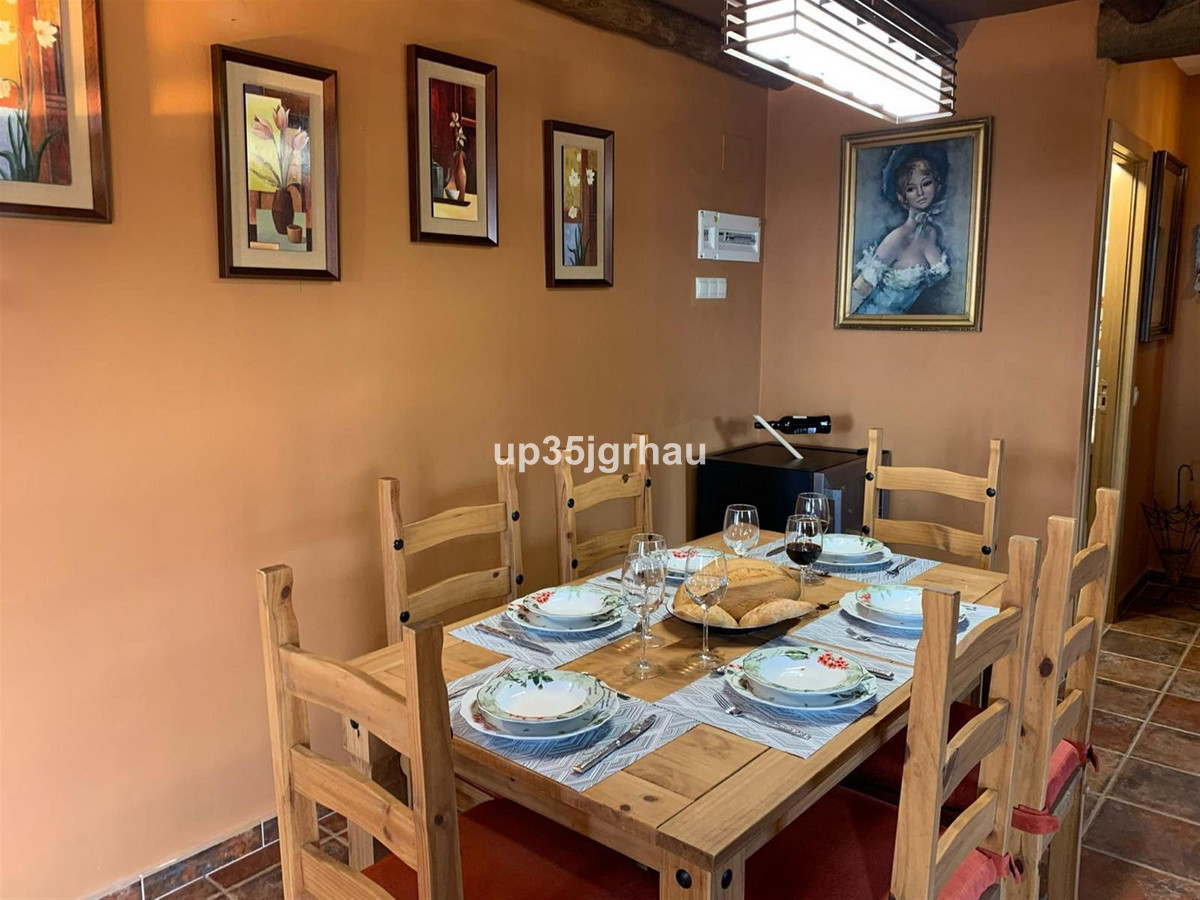 Property main view 18