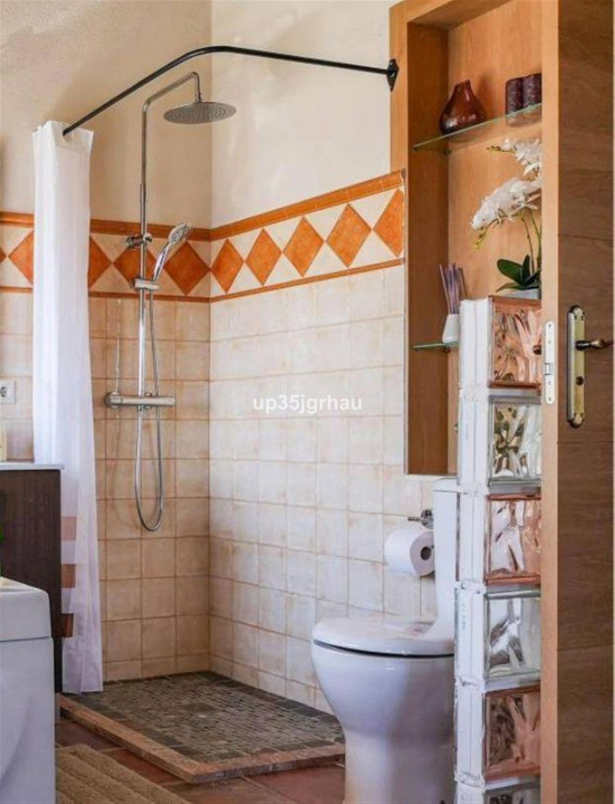 Property main view 19