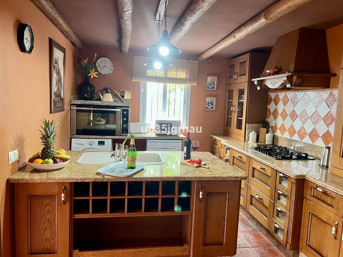 Property main view 20