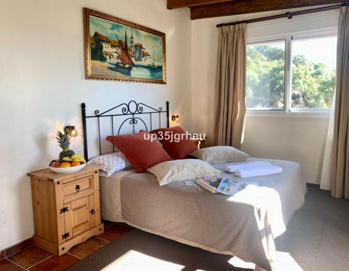 Property main view 21