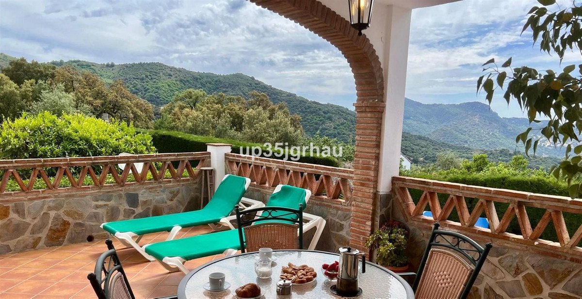 Property main view 22