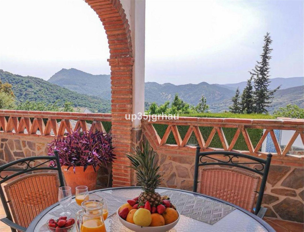 Property main view 23