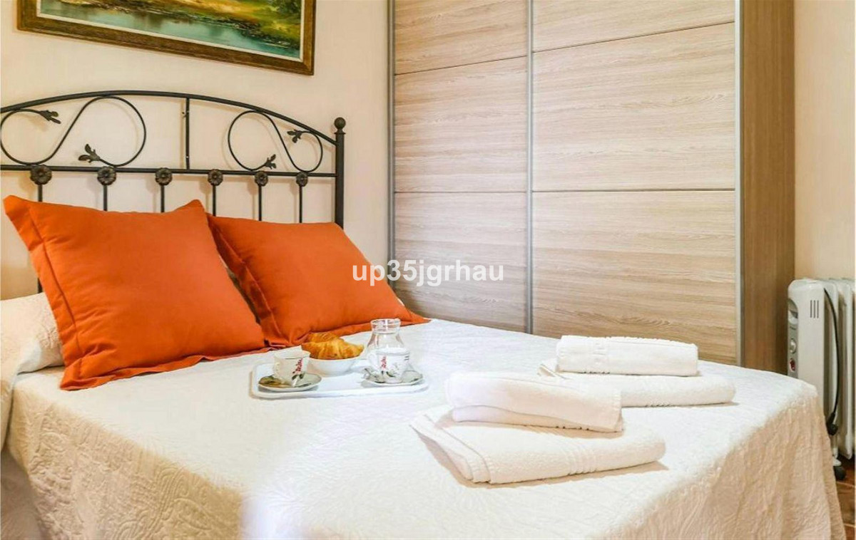 Property main view 24