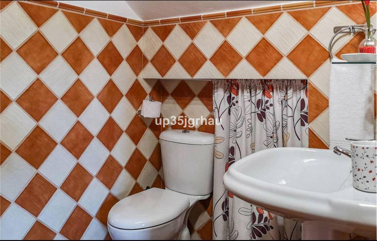 Property main view 25