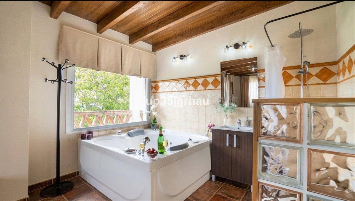 Property main view 3